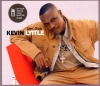 MAXI CD Kevin Lyttle - Last Drop + VIDEO * NEU+OVP