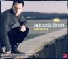 MAXI CD Lukas Hilbert - Stell Dir Vor + VIDEO * NEU+OVP