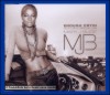 Enough Cryin feat. Brook-Lyn Mary J Blige  5 Track Maxi