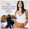 2 CD-Album Club Monte Carlo Vol.1 - 24 Tracks - NEU+OVP
