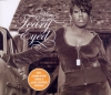 MAXI CD Missy Elliott - Teary Eyed + Video * NEU+OVP