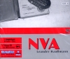 Hörbuch NVA / Leander Haußmann (5 CDs) NEU+OVP