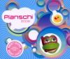 MAXI CD Planschi - Planschi 2006 (2 Track) * NEU+OVP