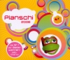 MAXI CD Planschi - Planschi 2006 (4 Track) * NEU+OVP