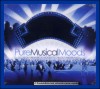 Pure Musical Moods * Berühmte Musicals (3 CD) NEU+OVP