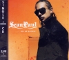 MAXI CD Sean Paul - We Be Burnin (2 Track) * NEU+OVP
