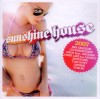 2 CD-Album Sunshine House 2007 - 26 Tracks - NEU+OVP