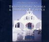Traditional Songs & Dances of Greece 2CD-BOX NEU+OVP