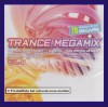 Trance MegaMix Vol. 9 * 2 CDs * 70 Finest Tracks * NEU