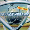 Trance Megamix Vol. 8 [Doppel-CD]