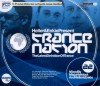TRANCE NATION 22 - 3 CD-BOX TV-Werbung * NEU+OVP