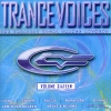 Trance Voices Vol.16 [Doppel-CD]