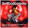Tribalhouse Vol. 3 (Doppel-CD) NEU+OVP