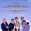 Trink, Brüderlein Trink-Unsere beliebtesten Volkslieder