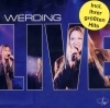2 CDs Juliane WERDING - LIVE inkl. Ihrer grössten Hits