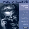 Willy Millowitsch - Die goldenen Jahre * CD-Album NEU