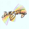 YES - Do Me Bad Things - CD-Album Digipack Limited Ed.
