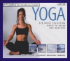 YOGA * 2 CDs Relax und Meditation Musik * NEU+OVP