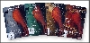 4 DVDs Klassik Megapack 5.1 DD Ave Maria, Gershwin u.a.