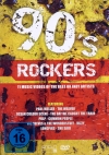 90´s Rockers