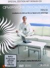 Afterwork Meditation DVD + Bonus CD Special Edition NEU