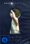 DVD ARS EROTICA - Bei der Arbeit (Kunstfilm) NEU+OVP