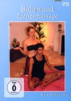 DVD Bollywood Liebesmassage - Sie verwöhnt Ihn - NEU