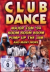 Club Dance