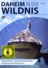 DVD Daheim in der Wildnis - Vol. 1 - Dicovery Channel
