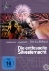 DVD Die entfesselte Silvesternacht - eine pechschwarze Komödie NEU+OVP