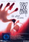 Wes Craven's Don't Look Down - DVD - NEU+OVP