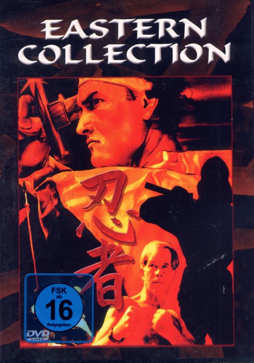 Eastern Collection