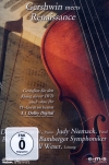 DVD Klassik Gershwin meets Renaissance DolbyDigital 5.1