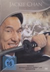DVD Jackie Chan Edition - Seine spektakulärsten Kämpfe