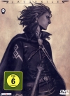 DVD Anime LAST EXILE Vol. 2 (Episode 6-9) NEU+OVP