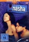 Unlimited Nasha - Bollywood DVD Edition - NEU+OVP