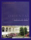 Orientalische Träume - The Finest Blossoms of Music DVD