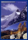 DVD Peace in the Valley - Natures Beauty * NEU+OVP