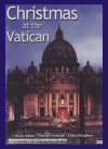 DVD Christmas At The Vatican - Weihnachtskonzert ca. 99 Min. - NEU+OVP
