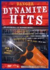 DVD Dynamite Hits - 12 UNCUT Hits ab 16 Jahren - NEU