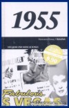 SZ SÜDDEUTSCHE ZEITUNG DISKOTHEK 1955 BUCH + CD NEU/OVP
