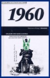 SZ SÜDDEUTSCHE ZEITUNG DISKOTHEK 1960 BUCH + CD NEU/OVP