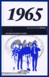 SZ SÜDDEUTSCHE ZEITUNG DISKOTHEK 1965 BUCH + CD NEU/OVP