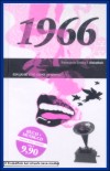 SZ SÜDDEUTSCHE ZEITUNG DISKOTHEK 1966 BUCH + CD NEU/OVP