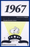SZ SÜDDEUTSCHE ZEITUNG DISKOTHEK 1967 BUCH + CD NEU/OVP
