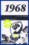 SZ SÜDDEUTSCHE ZEITUNG DISKOTHEK 1968 BUCH + CD NEU/OVP