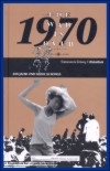 SZ SÜDDEUTSCHE ZEITUNG DISKOTHEK 1970 BUCH + CD NEU/OVP