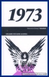 SZ SÜDDEUTSCHE ZEITUNG DISKOTHEK 1973 BUCH + CD NEU/OVP