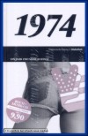 SZ SÜDDEUTSCHE ZEITUNG DISKOTHEK 1974 BUCH + CD NEU/OVP