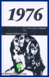 SZ SÜDDEUTSCHE ZEITUNG DISKOTHEK 1976 BUCH + CD NEU/OVP